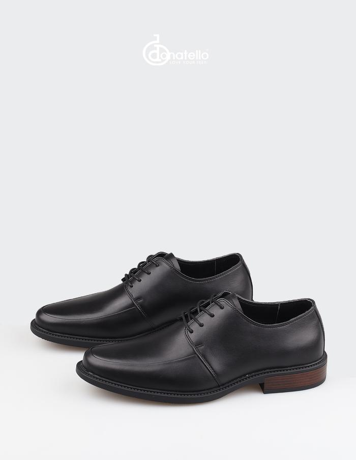 Donatello XDN70703 sepatu Formal Pria