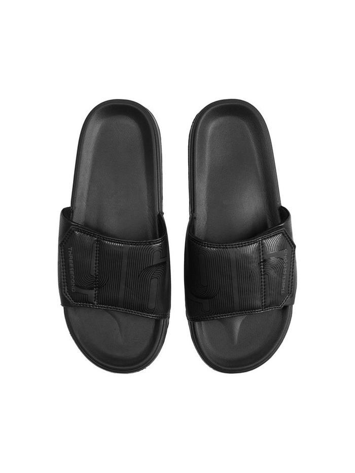 S08122518HT SANDAL COWOK BY 3SECOND