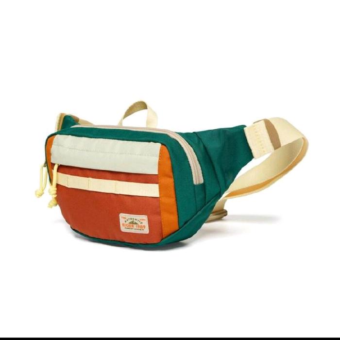Eiger Tas Pinggang Original