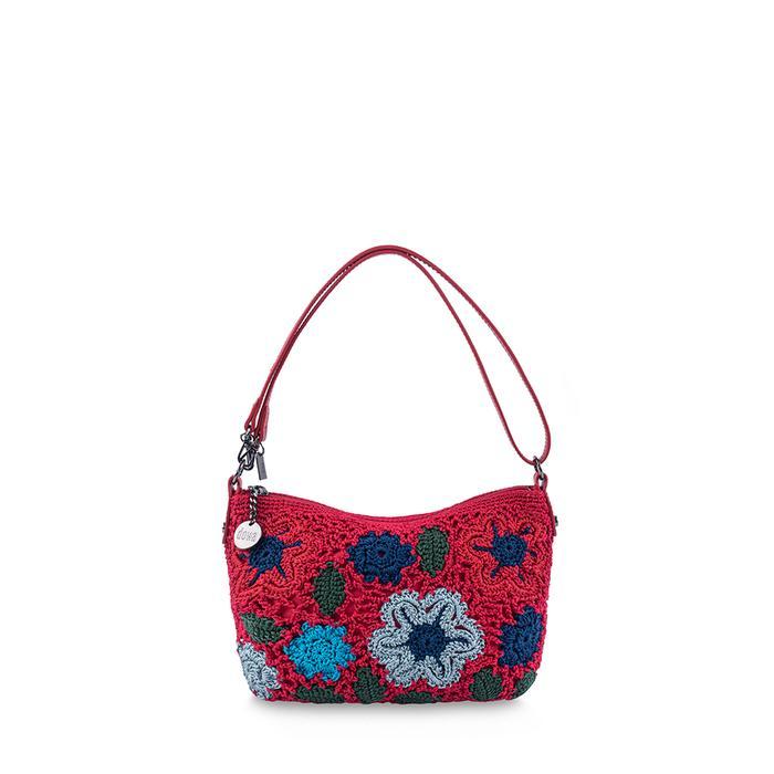 BOOM SALE Dowa Floree Mini Sling - Women Bag