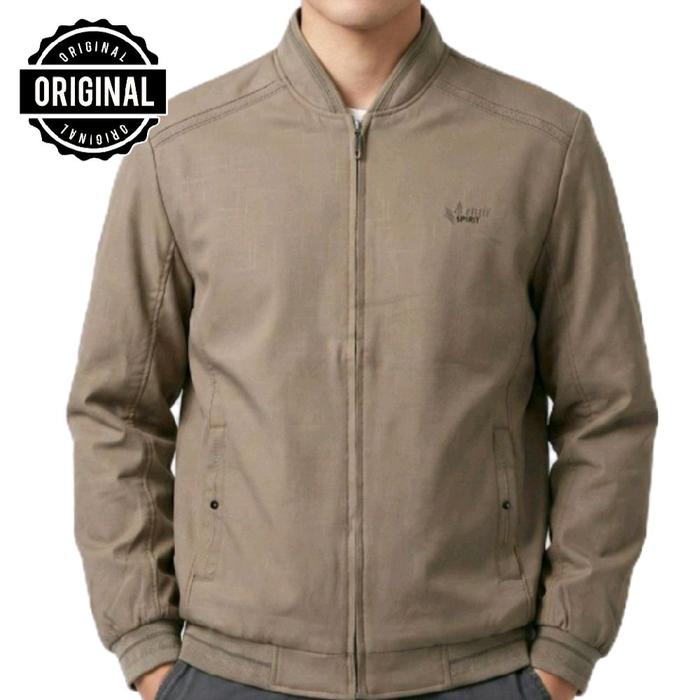Jaket pria dewasa terbaru 2026/jaket cowo keren 2026 model terbaru/jaket pria terbaru 2026/jaket cow