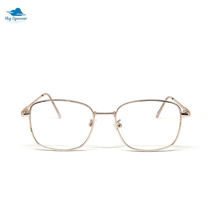 Sky Eyewear - Jane Frame Kacamata Wanita