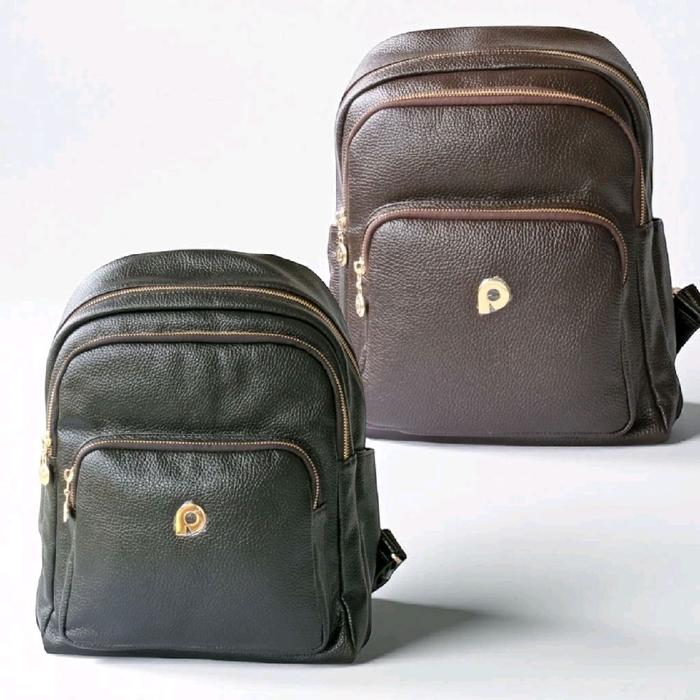 Papillon K3603 Tas Ransel Wanita