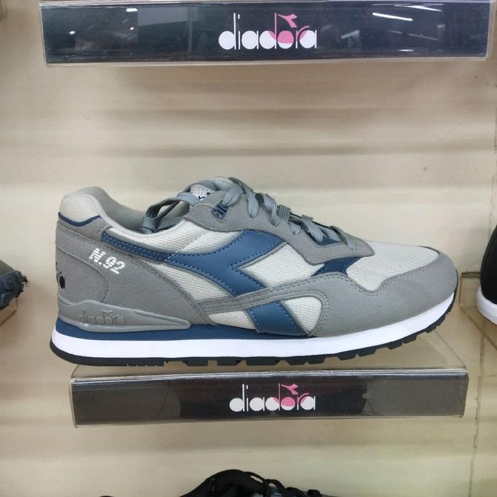 Diadora N 92