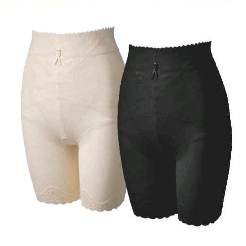 Amylinear Pants Bunga FE388 & Polos FE312