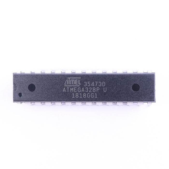 (5-10piece) 100% New ATMEGA328P-PU ATMEGA328 ATMEGA328P ATMEGA328P P