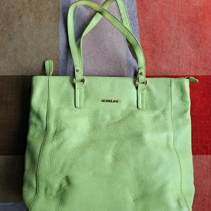 gobellini ferinze / original / p 32 L 35