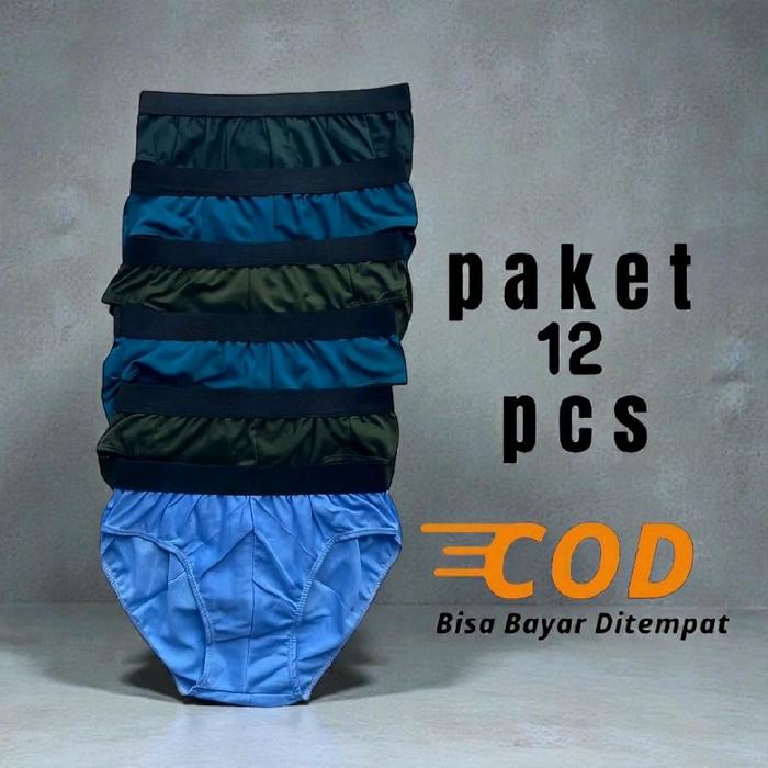 CD Pria Dewasa Celana Dalam Pria Dewasa Sempak Pria Dewasa Cangcut Pria Dewasa