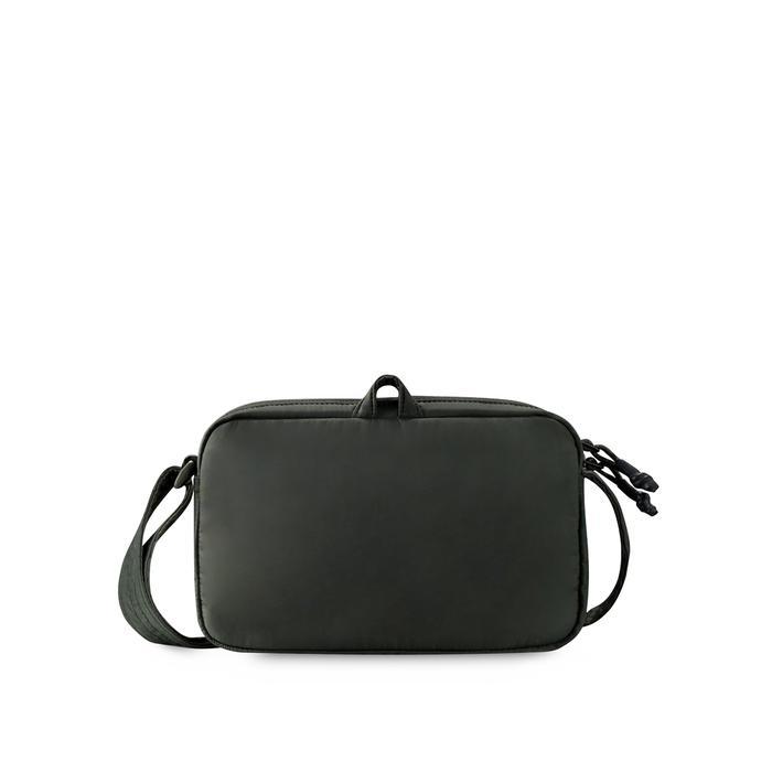 Bodypack Lagom Shoulder Bag - Olive