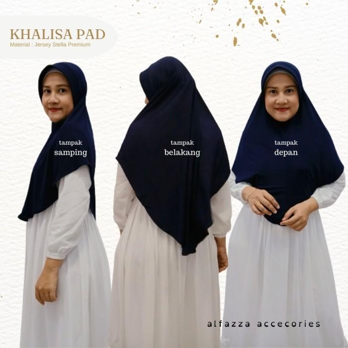 BERGO JERSEY/ BERGO PAD / BERGO INSTANT / BERGO / BERGO PET