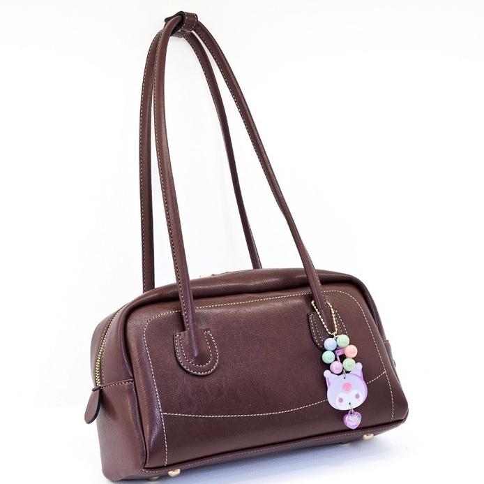 Baguette Tas Wanita ELVELLA Evalia