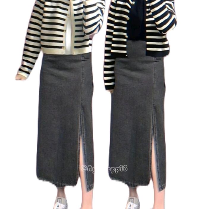 ootd cewe hijab kece parah