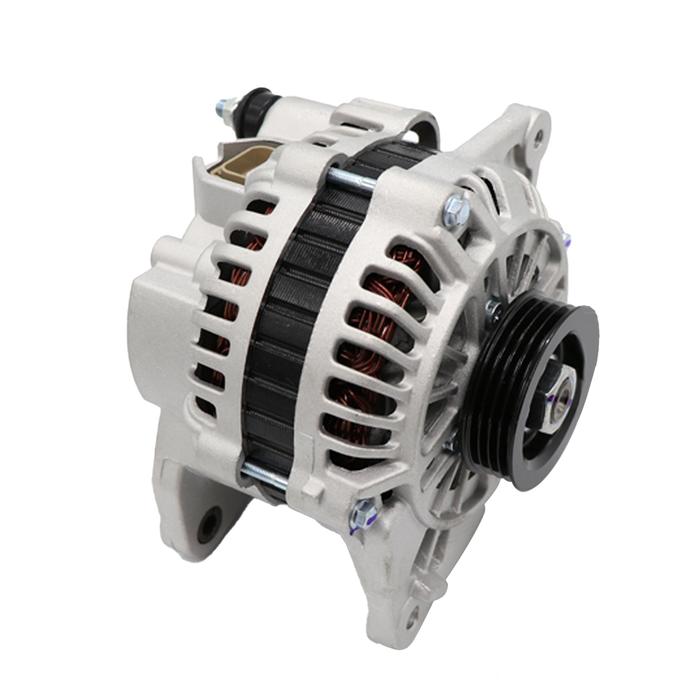 1000w 90A Auto-Generator for Cars for Ford for Mitsubishi 4G 64