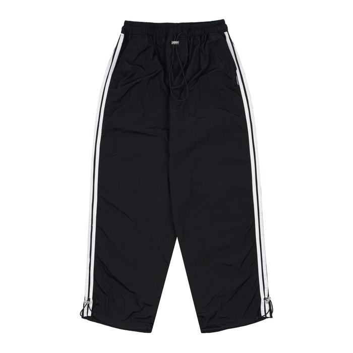 vinedrip.originals - Baggy Pants - Celana Baggy Pants Parasut Ligne Series