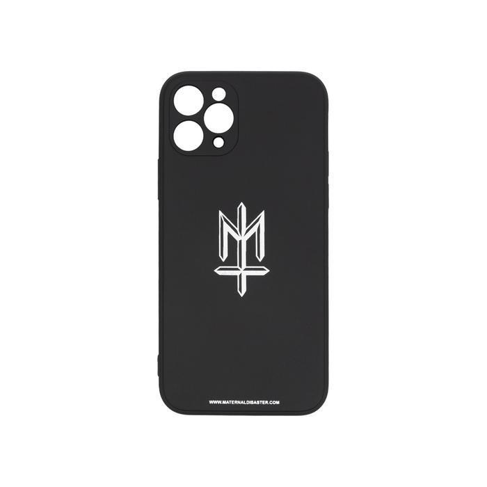 Psc 11 Maternal Disaster Case For Iphone 11 Promo
