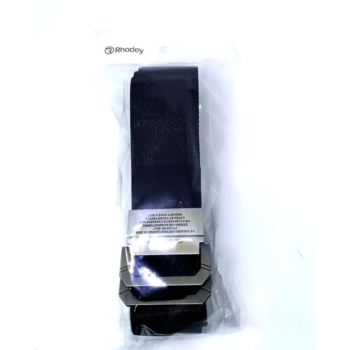 Receiver Mobil Wireless Bluetooth BT-163