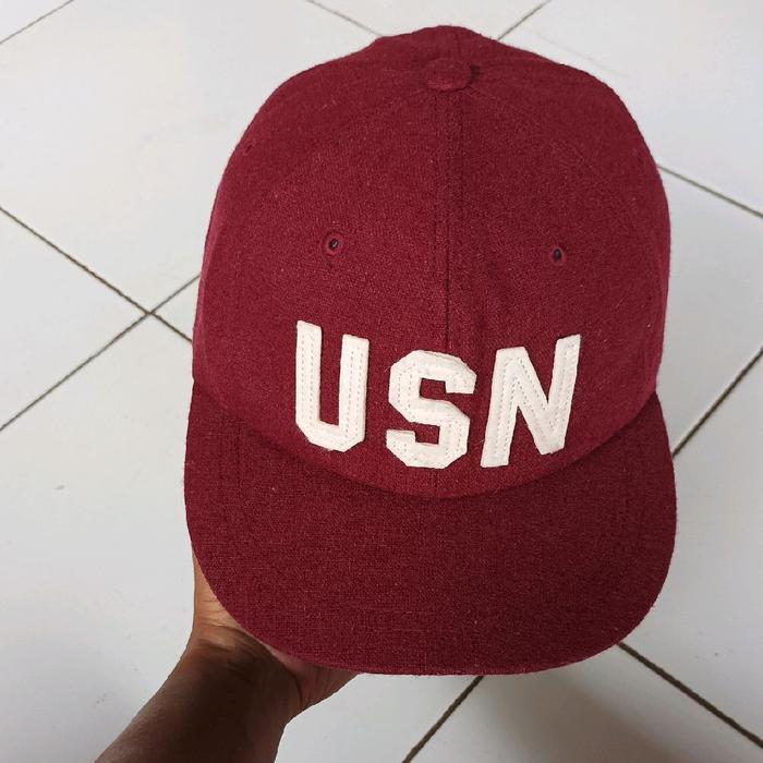 topi small birds union made