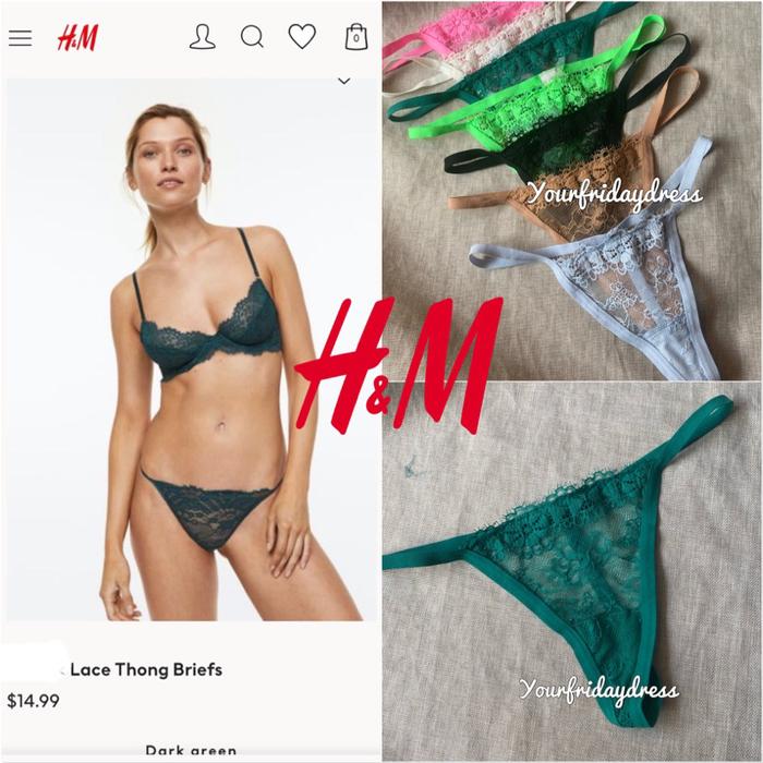 Celana dalam Wanita G string | G string Ring | G string | Celana Dalam G string