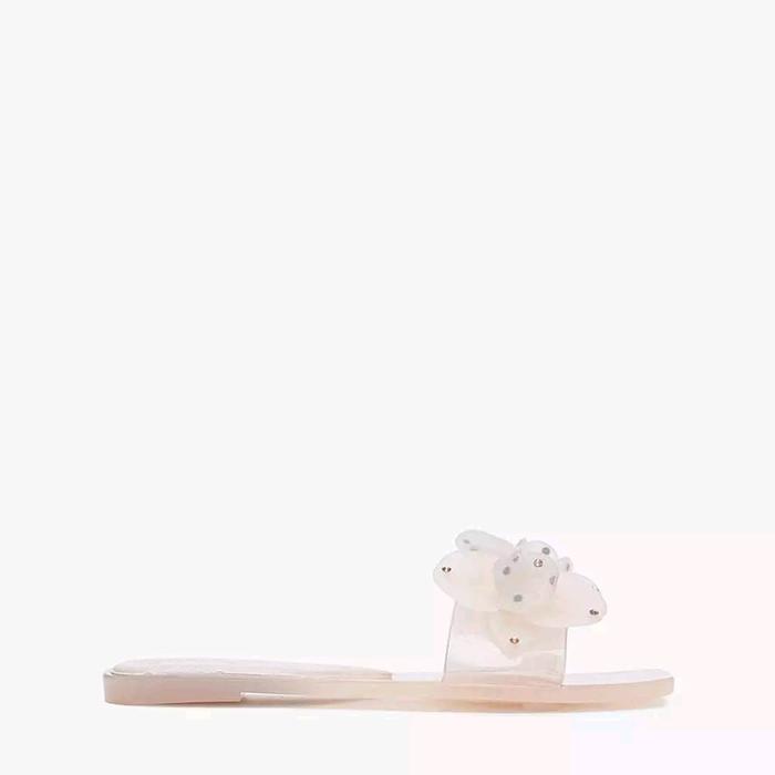 STACCATO 2401D Original Women's Jelly Sandals