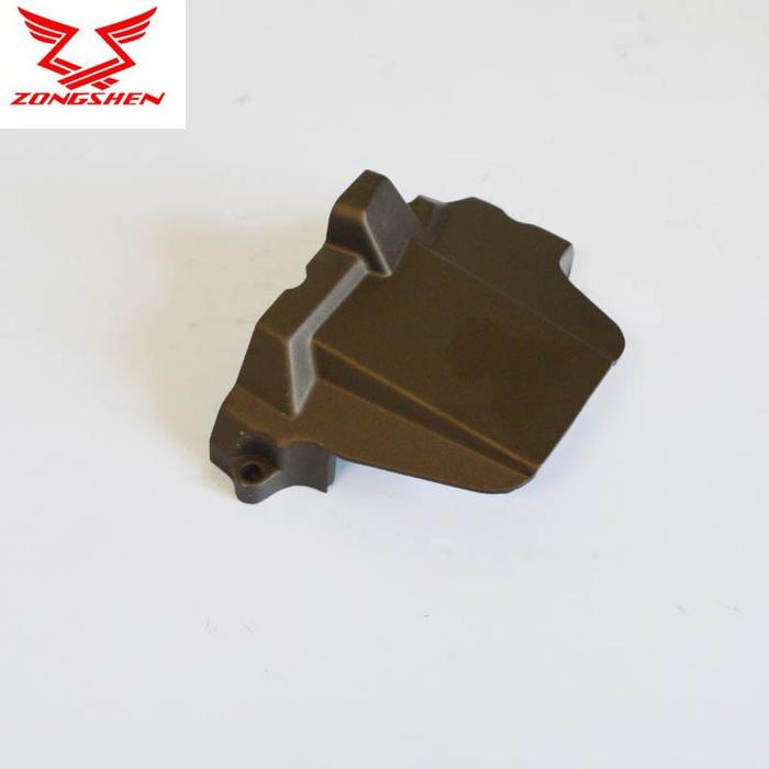 zongshen CB250 MX6 loncin lifan 200cc 250cc CQR dirt pit bike atv