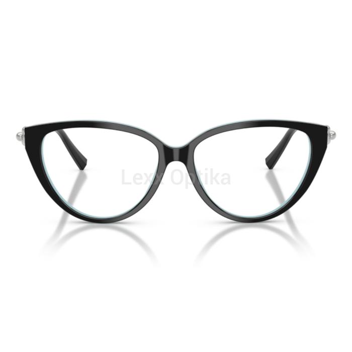 Frame Kacamata Tiffany & Co. Original TF2292F
