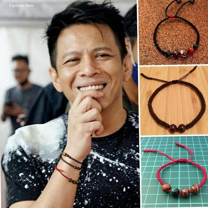Gelang ariel noah untai AW produk | best seller