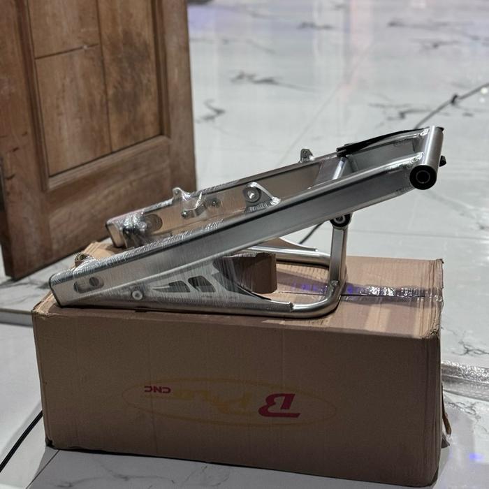 Swing arm brpo gen2 ninja ss/r