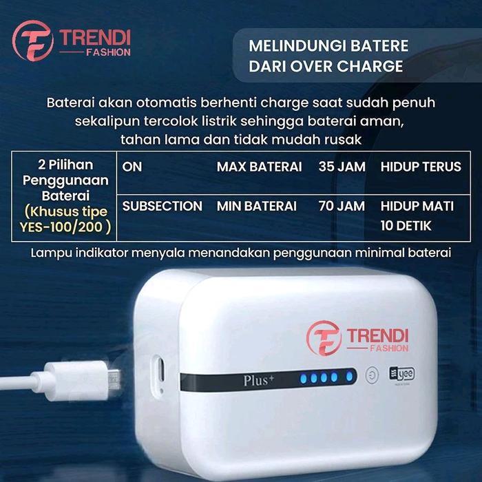 Pompa Oksigen Air Aquarium Aerator Pompa Udara USB Pompa Gelembung Air Aquarium
