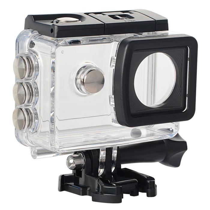 SJCAM SJ5000X Waterproof Case 30M Diving Waterproof For SJ5000,