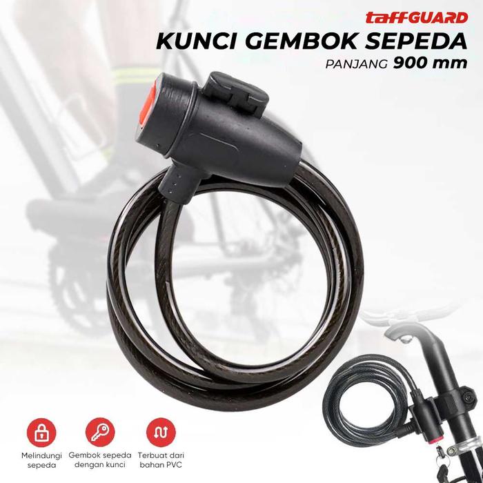 Klakson Sepeda Mini Klakson Horn Sepeda Bell Sepeda Stainless Steel