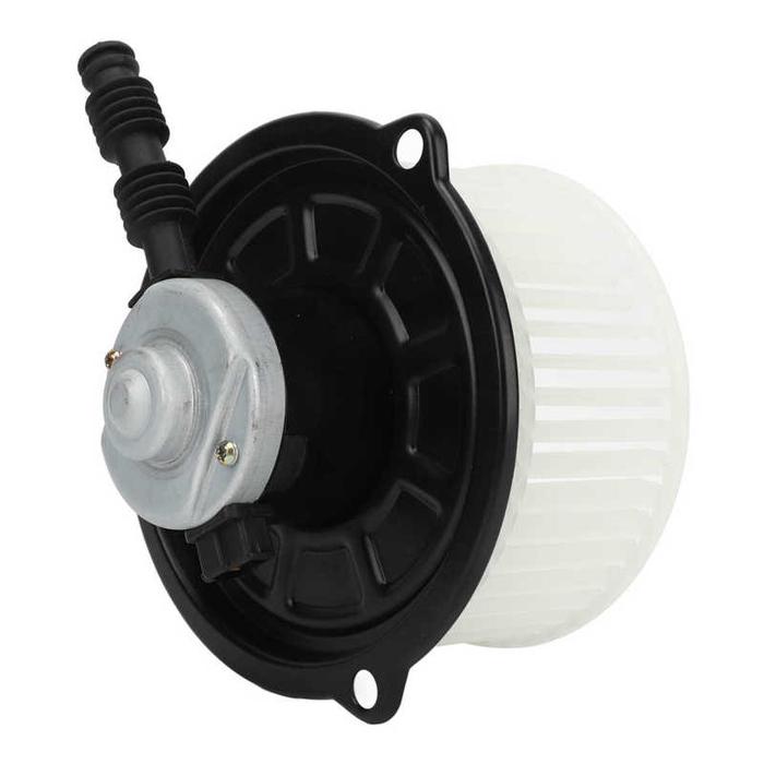 Kipas Pemanas AC Motor Blower Pemanas HVAC Motor Blower Cocok