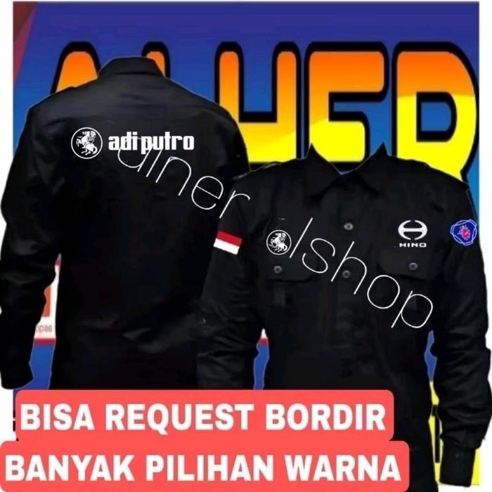 ready kemeja adi Putro baju Adi Putro seragam Adi Putro Pdh Adi Putro kemeja kerja Adi Putro baju ke