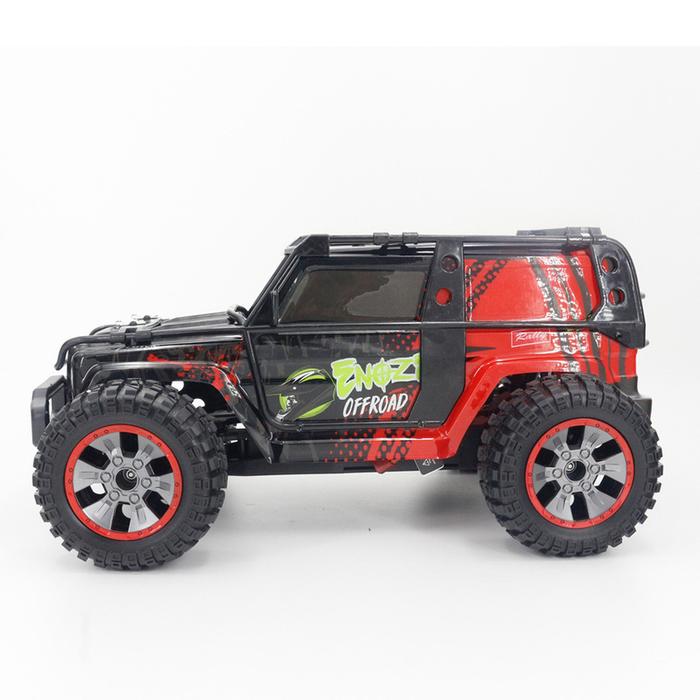 Mainan Remote Control Rc dewasa, hadiah mainan Remote Control Rc