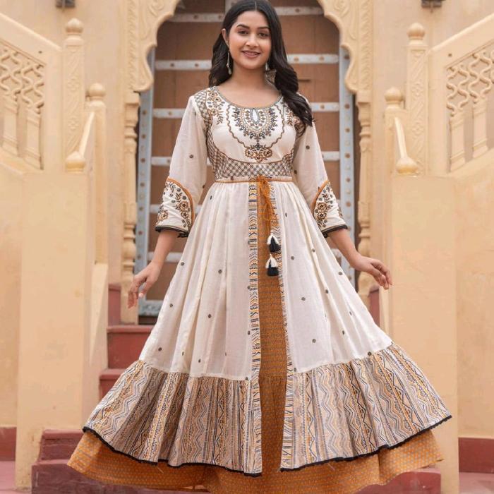 anarkali mastani katun juniper