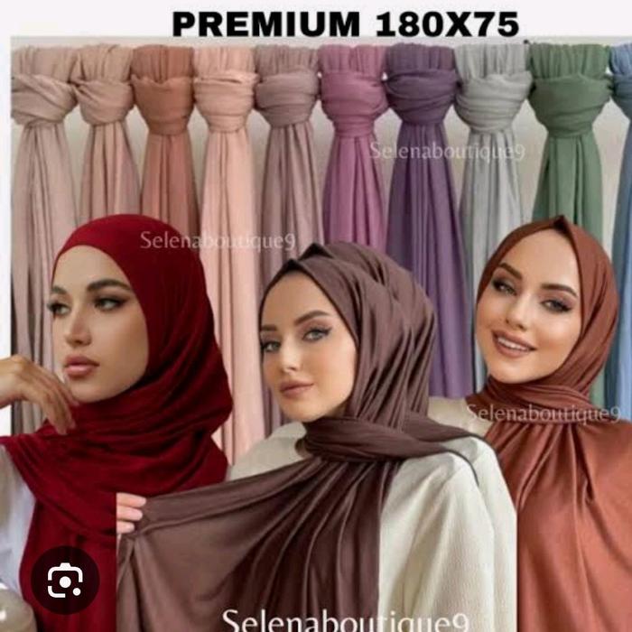 pasmina crinkle textured// slik motif cat eye(hijab pasmina pleanted import//