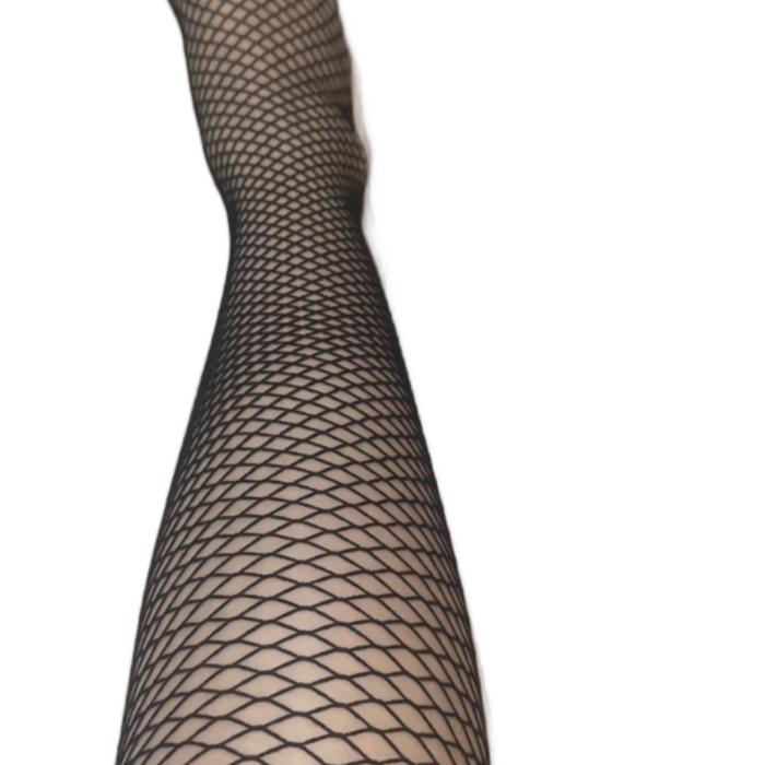 Stocking celana jaring premium