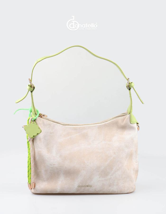 DONATELLO TS005622 Tas wanita