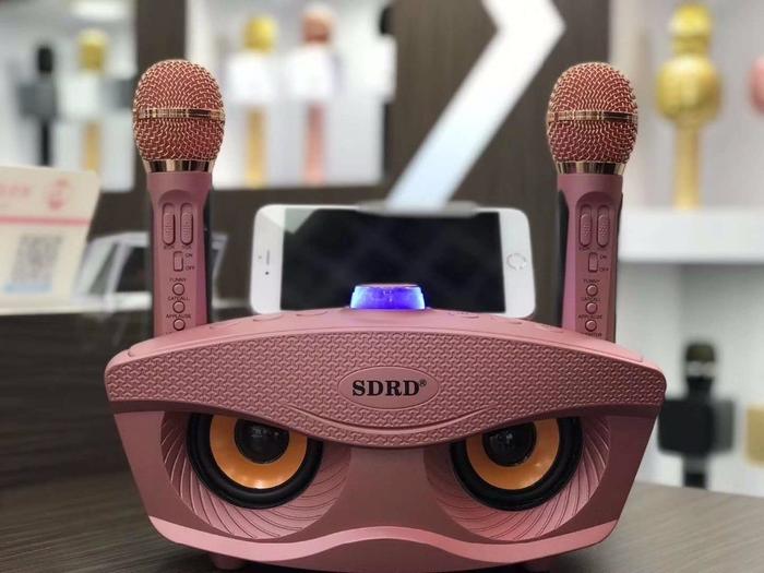 Super Bass loud sound 45W Best Quality Bluetooth Speaker bluetooth