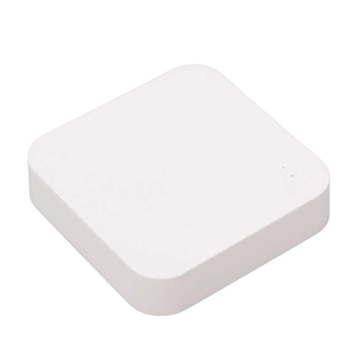 Hub Gateway Smart WiFi Gateway G01 Reliable Performance for