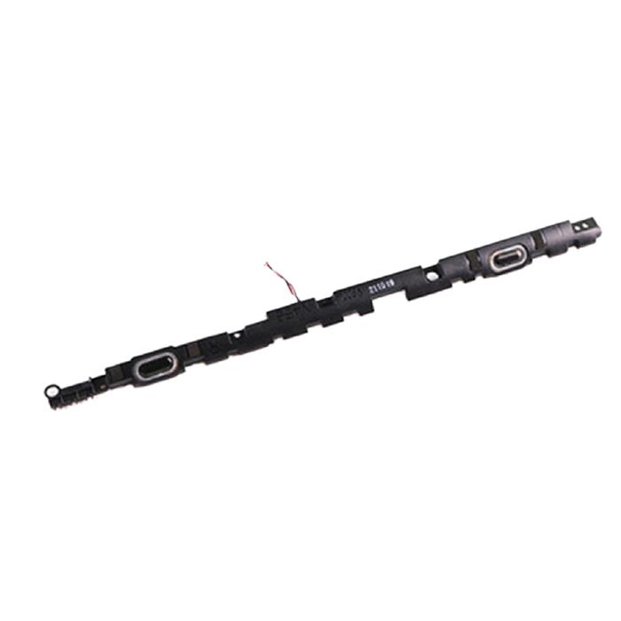 Laptop Built-in Speakers for Asus F456 R456 X456U A456U K456U R457U