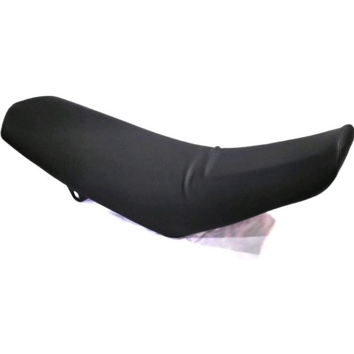 JOK CRF/SADLE JOK CRF/JOK CRF 150 NEW/JOK CRF NEW L1