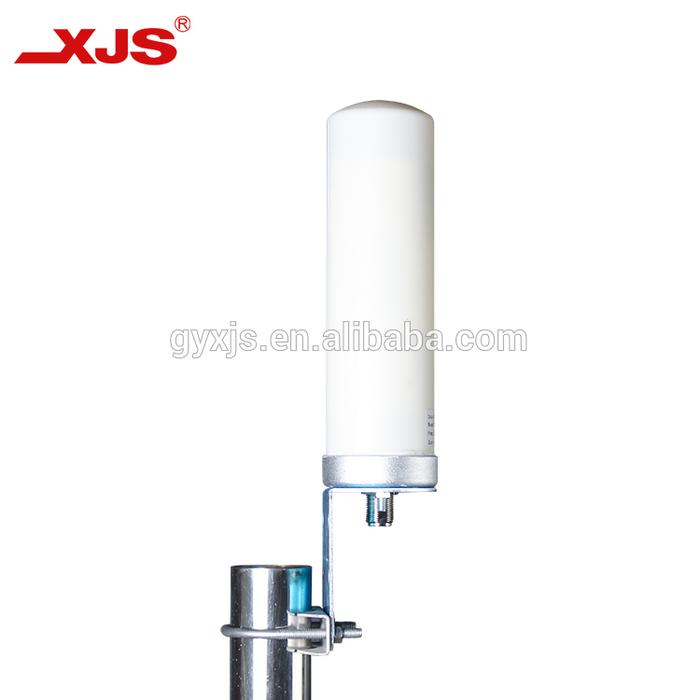 3g 4g lte external omni antenna