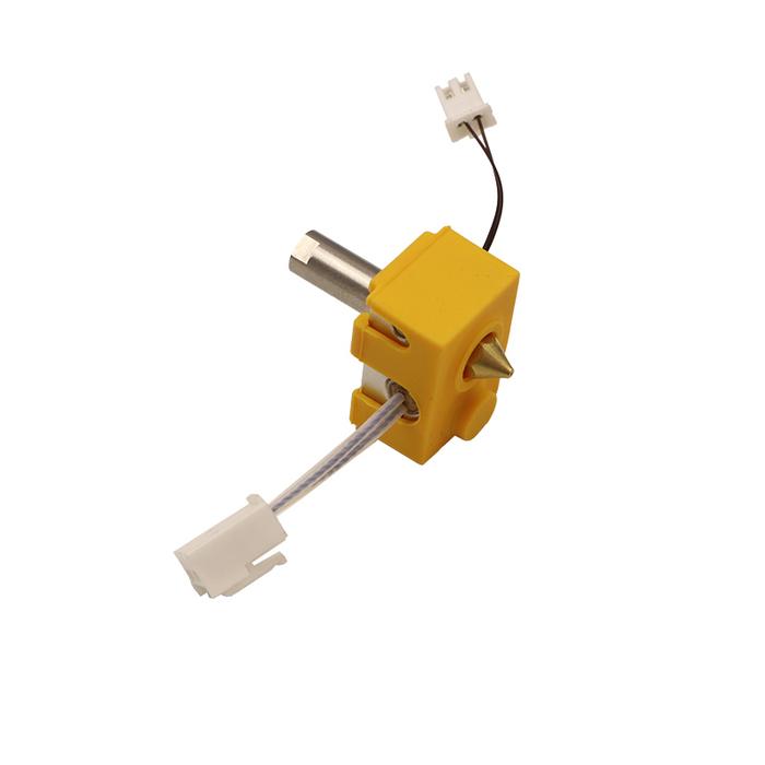 Artillery Hornet 3d Printer Parts Hotend Include Extrusion Head