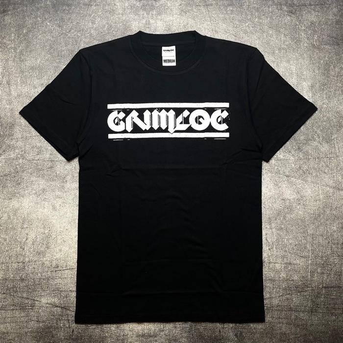 [HOT] Tshirt GRIMLOC - TINTIN Official Merchandise