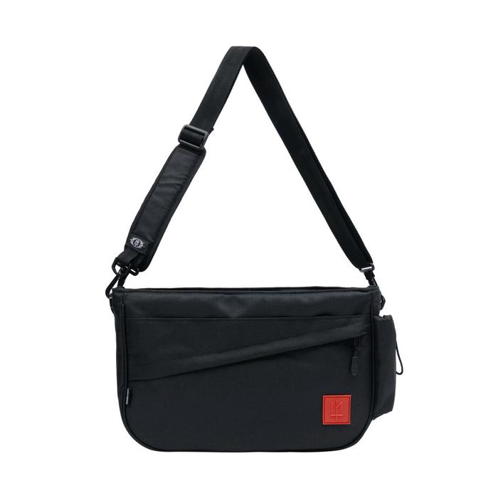 tas maternal disaster "arkais"