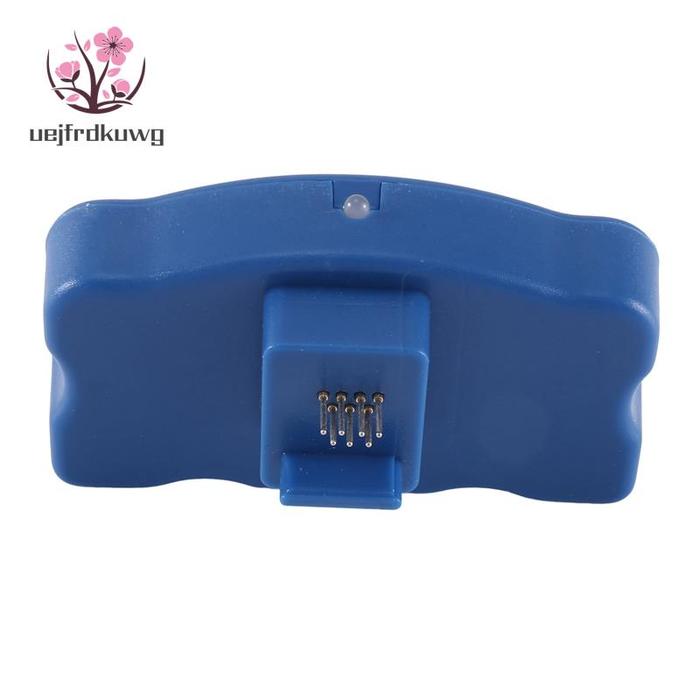 EPSON Chip Resetter Cocok Untuk Decoder Cartridge Epson7800