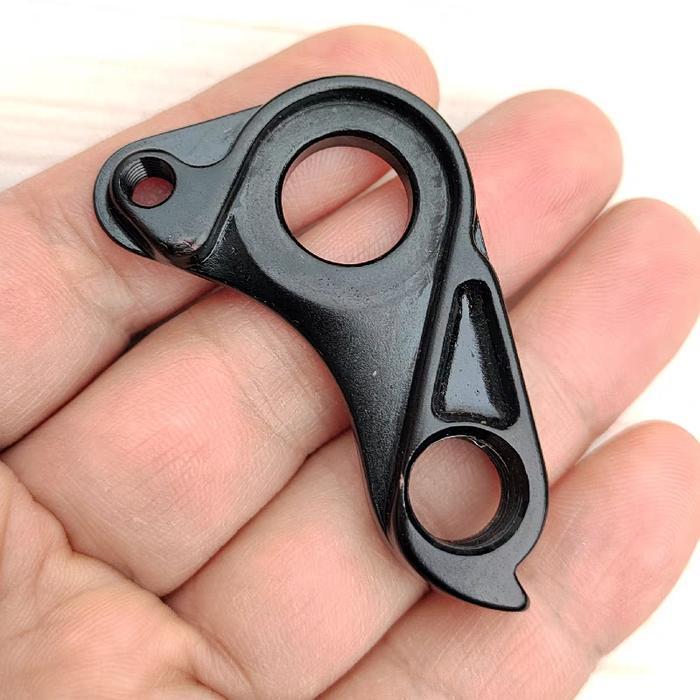 Dropout Anting RD Hanger Specialized Disc TA Sworks SL8 Aethos TAD178