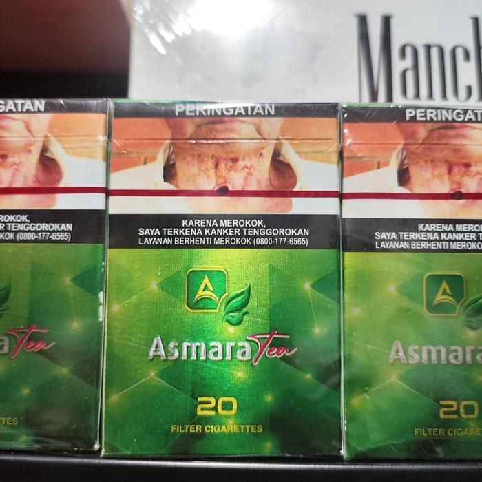 A3 kardigan unixec enak dipakai semakin mengikat asmara tea