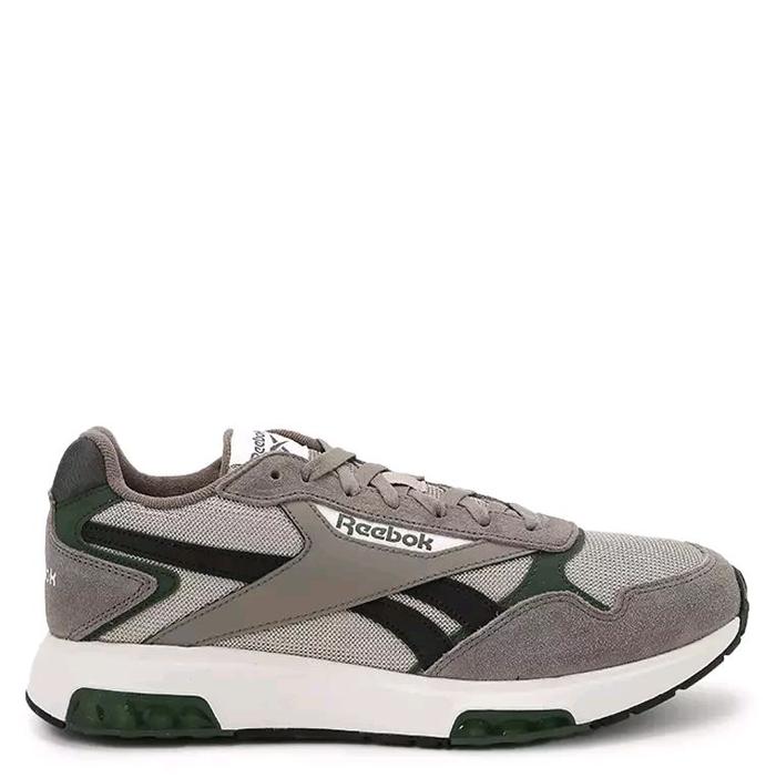 REEBOK - SEPATU SNEAKERS PRIA ORIGINAL - Glide Dmx