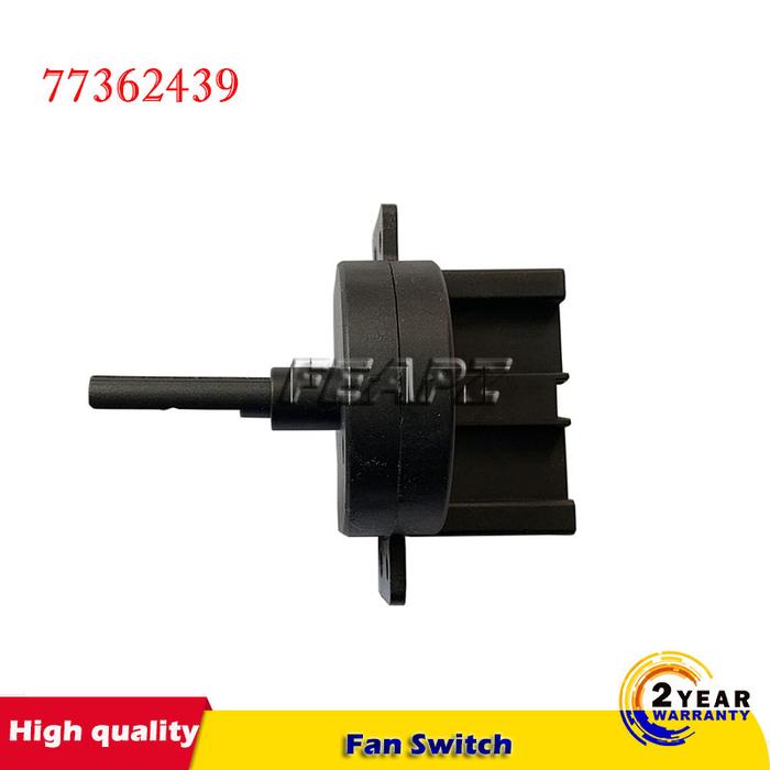 Terlaris, Automatic Fishing Float Portable Device Fishing Float